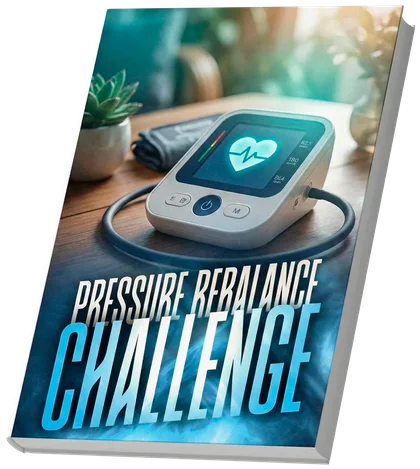 Pressure Rebalance Challenge bonus guide cover